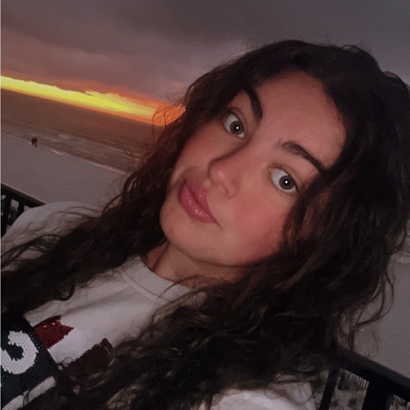 Meet your Posher, Drucilla - Picture 15 of 16